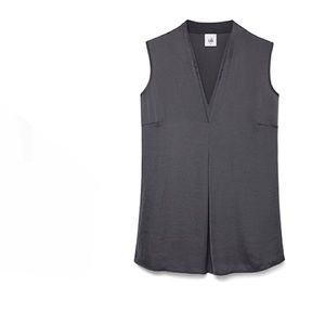 cabi Veneer Top-NWT!